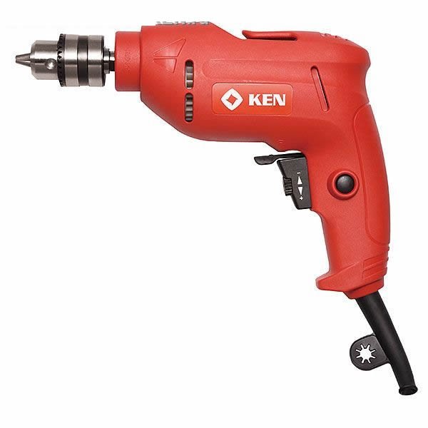 may khoan ken 6910er 10mm