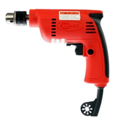 Máy khoan Keyang PD-6KB