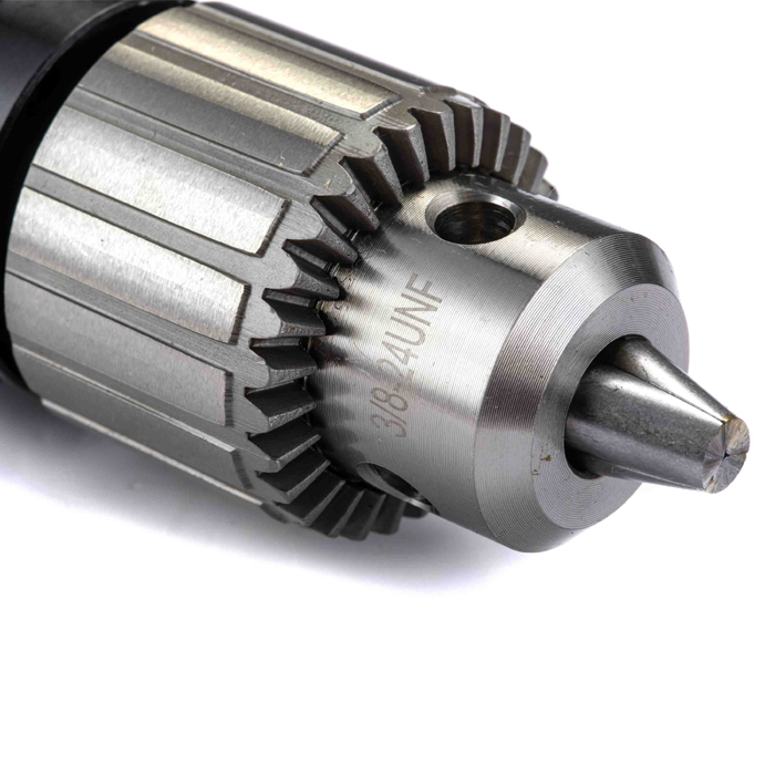 Alternative view of Máy khoan khí nén đảo chiều SATA 02422 (3/8", 1800Rpm)