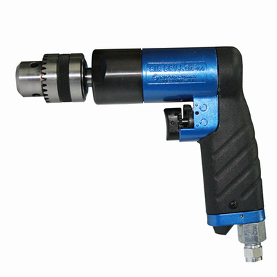 Máy khoan khí nén Nitto ADR-100