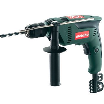 Máy khoan Metabo SBE 561