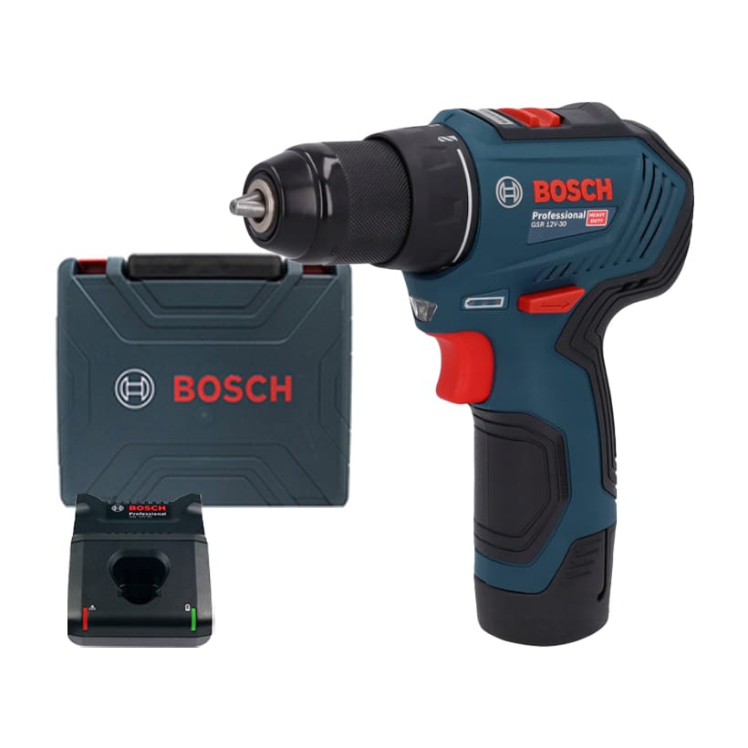 may khoan pin 12v bosch gsr 12v 30 1 pin 1734409336