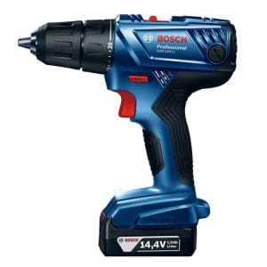 Máy Khoan Pin 14.4V