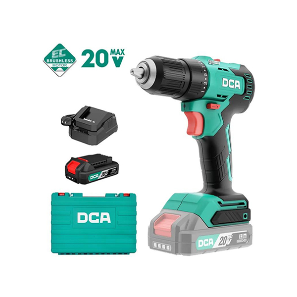 may khoan pin 20v dca adjz2050dm 1692248994