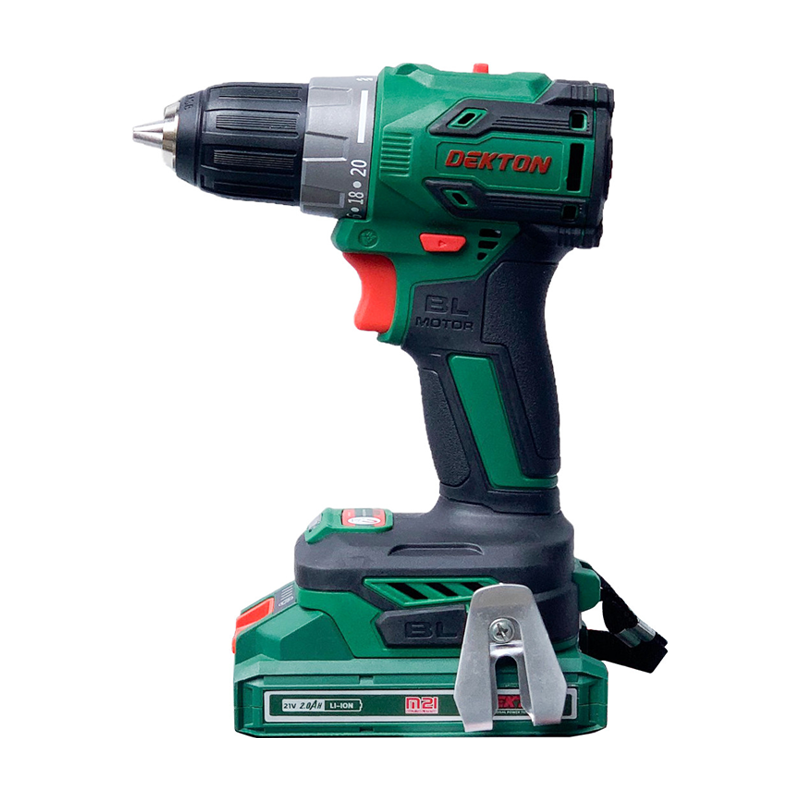 may khoan pin dekton m21 id1055cp 1676195145