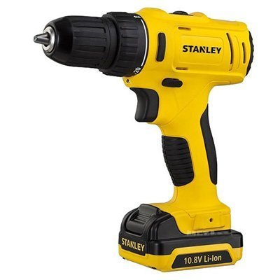 Máy khoan pin Stanley SCD 12S2