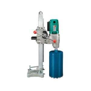 Máy Khoan Rút Lõi Bê Tông