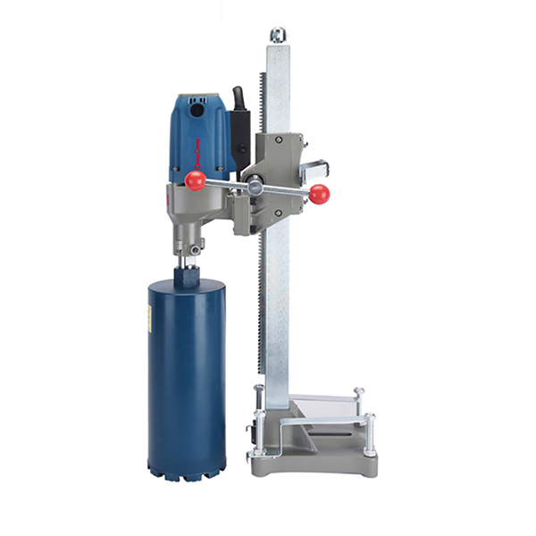 Máy Khoan Rút Lõi Bê tông Dongcheng DZZ02-130