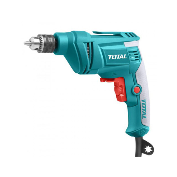 Máy Khoan TOTAL TD2051026