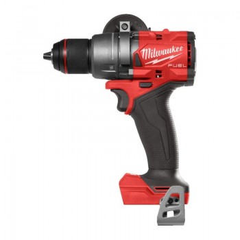 Máy khoan vặn vít dùng pin 18V Milwaukee M18 FDD3-0X (Chưa Pin & Sạc) - Ảnh 4