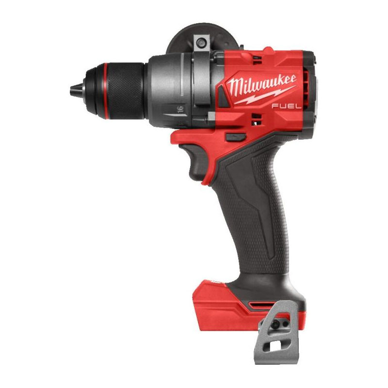 Alternative view of Máy khoan vặn vít dùng pin 18V Milwaukee M18 FDD3-0X (Chưa Pin & Sạc)