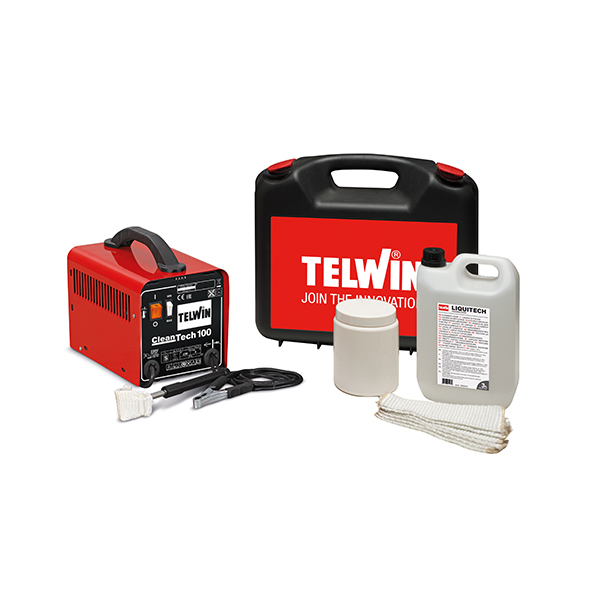 may lam sach moi han telwin 850000 cleantech 100 1669343157