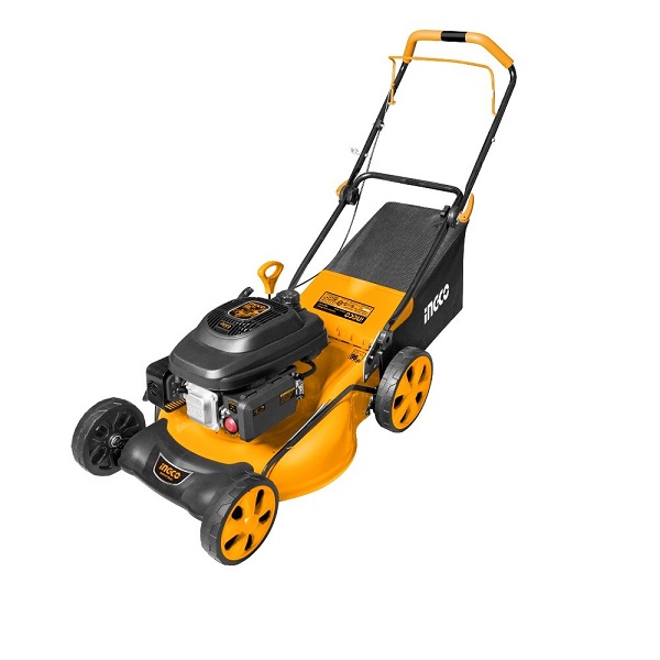 Máy làm vườn dùng xăng Ingco GLM141181