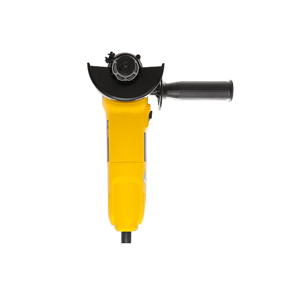 Alternative view of Máy mài cầm tay 950W DEWALT DWE4118-B1