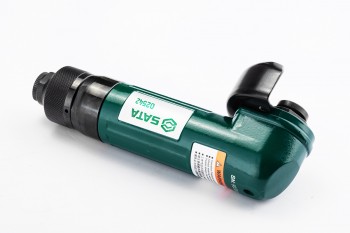 Máy mài dùng hơi SATA 02542 2" - Ảnh 10