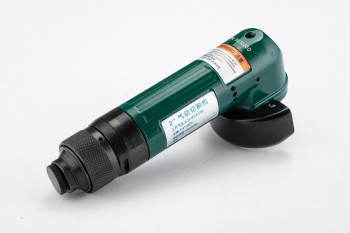 Máy mài dùng hơi SATA 02542 2" - Ảnh 9