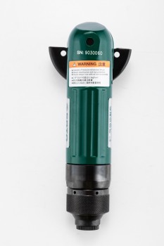 Máy mài dùng hơi SATA 02542 2" - Ảnh 8