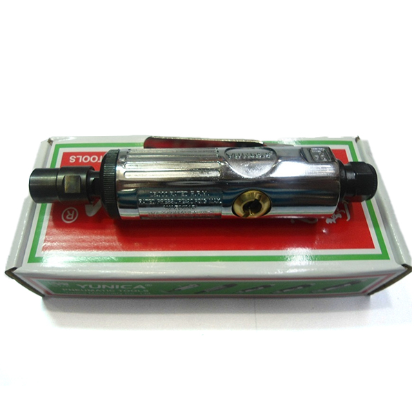 Máy mài dùng khí Yunica YG-3600