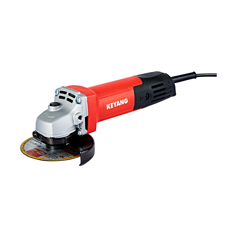 Alternative view of Máy mài góc 100mm Keyang ACT-100SN