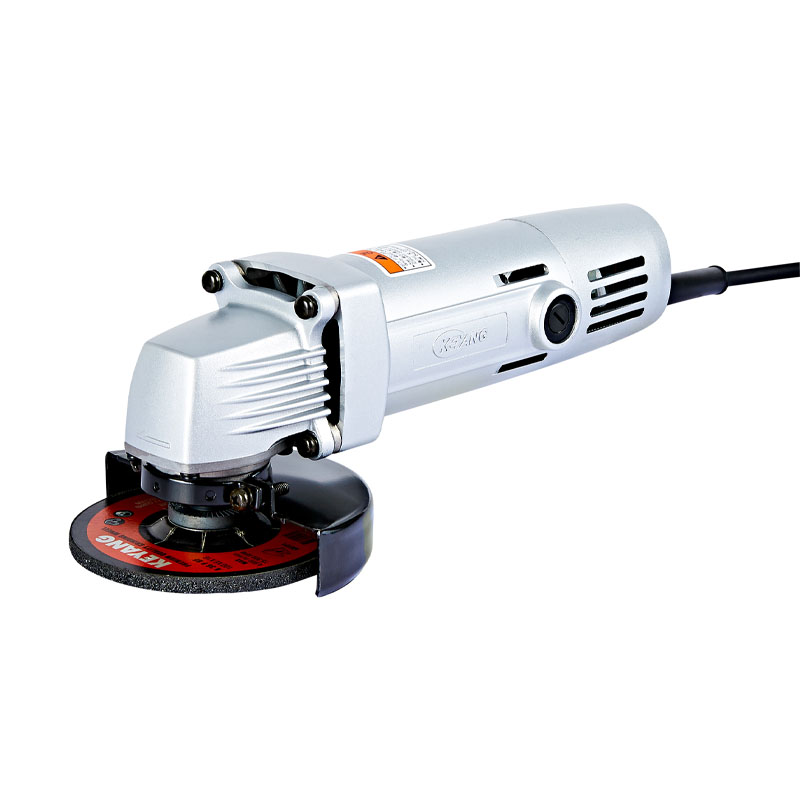 may mai goc 100mm keyang dg 100b 1748567649