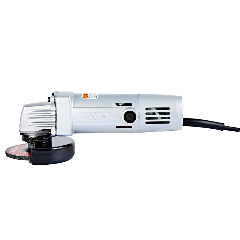 Alternative view of Máy mài góc 100mm Keyang DG-100B