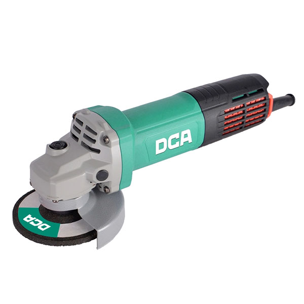 Máy mài góc 1100W DCA ASM17-100