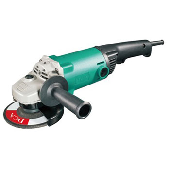 Máy mài góc 1200W DCA ASM02-125B 5"