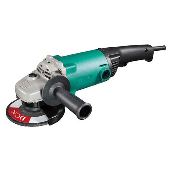 Máy mài góc 1500W DCA ASM04-150