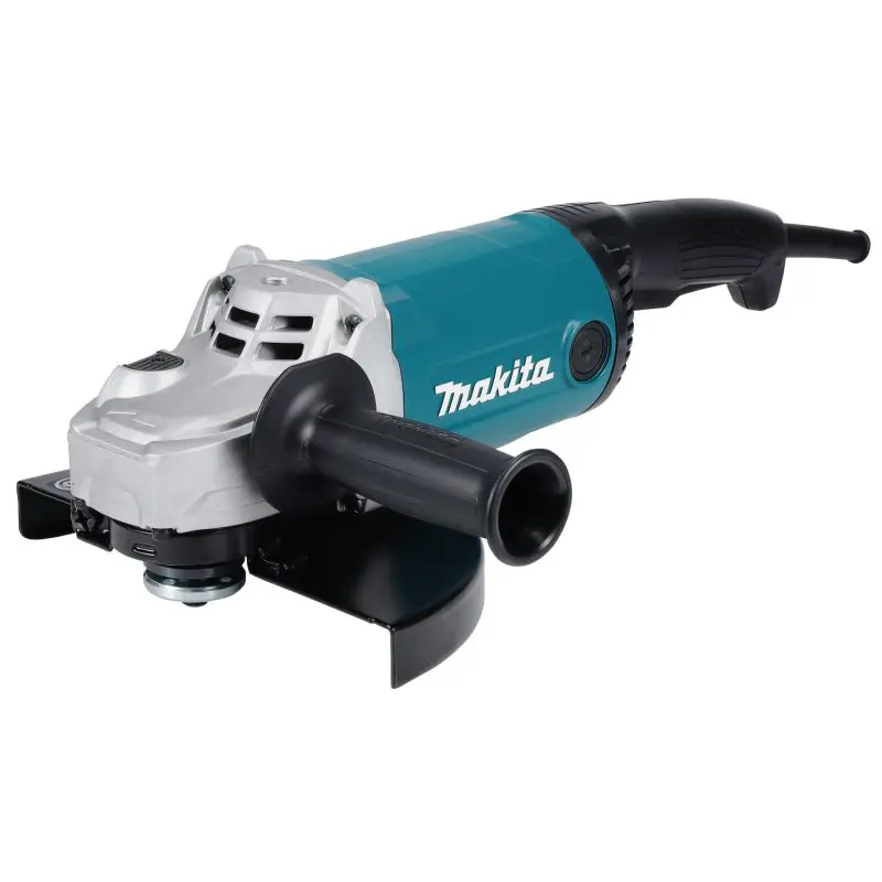 Máy mài góc 2200W Makita GA9090 (230mm)