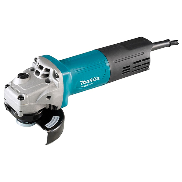 Máy mài góc 720W Makita M9514B (100mm)