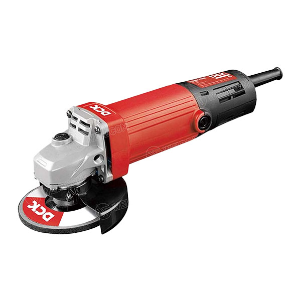 may mai goc 850w 125mm dck ksm06 125 1728354549