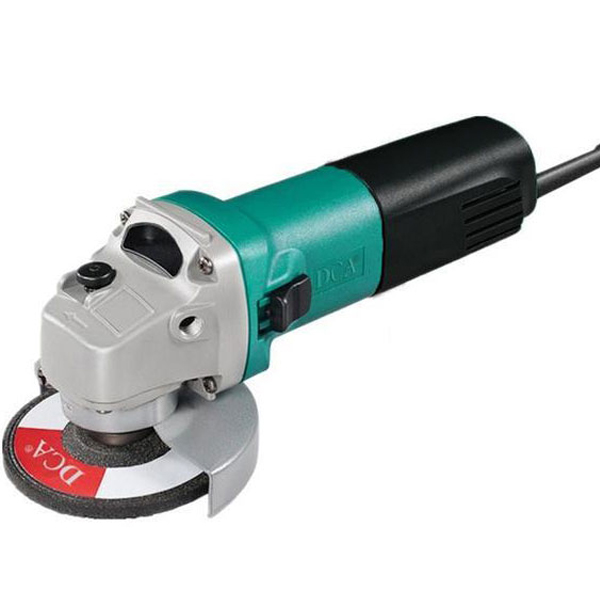 Máy mài góc 850W DCA ASM05-100B