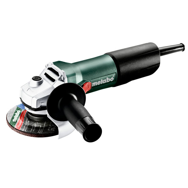 Máy mài góc 850W Metabo W850-100 (603606010)