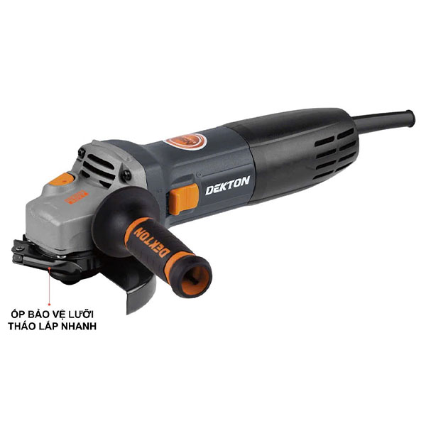 may mai goc 900w 100mm dk ag900 cong tac truot 1726131162