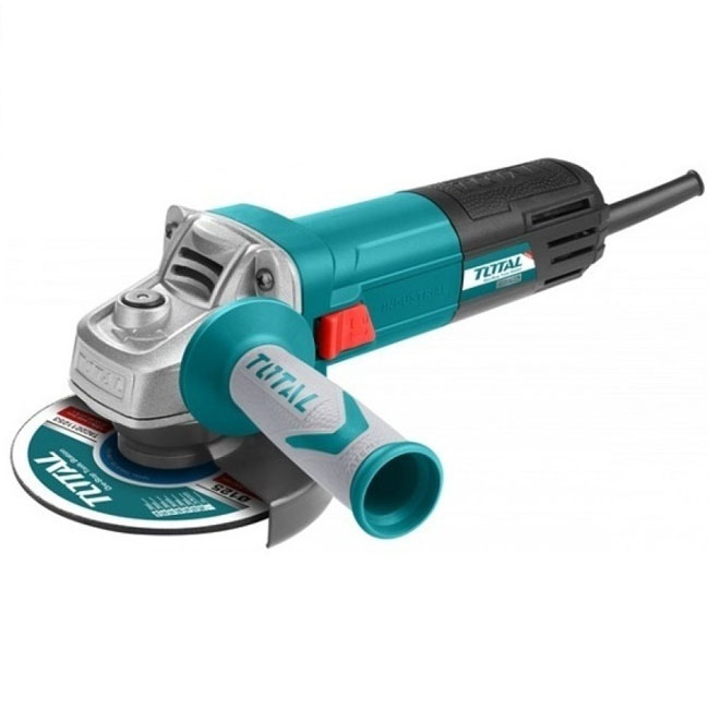 may mai goc 900w 125mm co chinh toc total tg109125565 1717744025