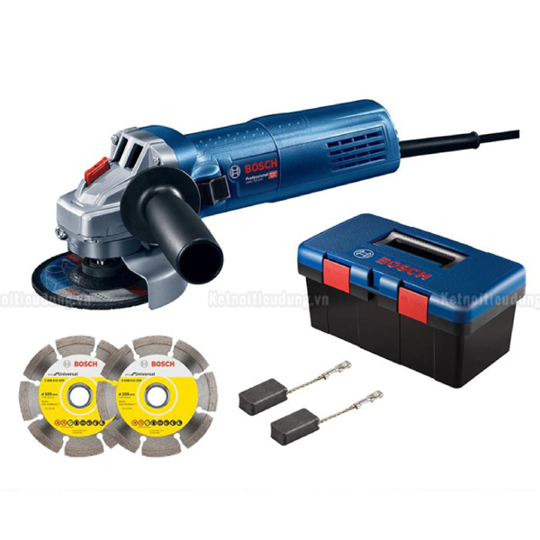 may mai goc bosch gws 750 100 freedom 1640671668