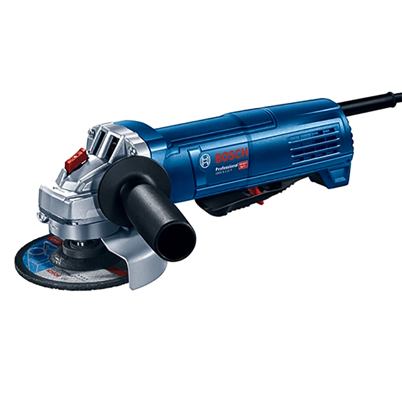 may mai goc bosch gws 9 100 p cong tac an toan 1658743491