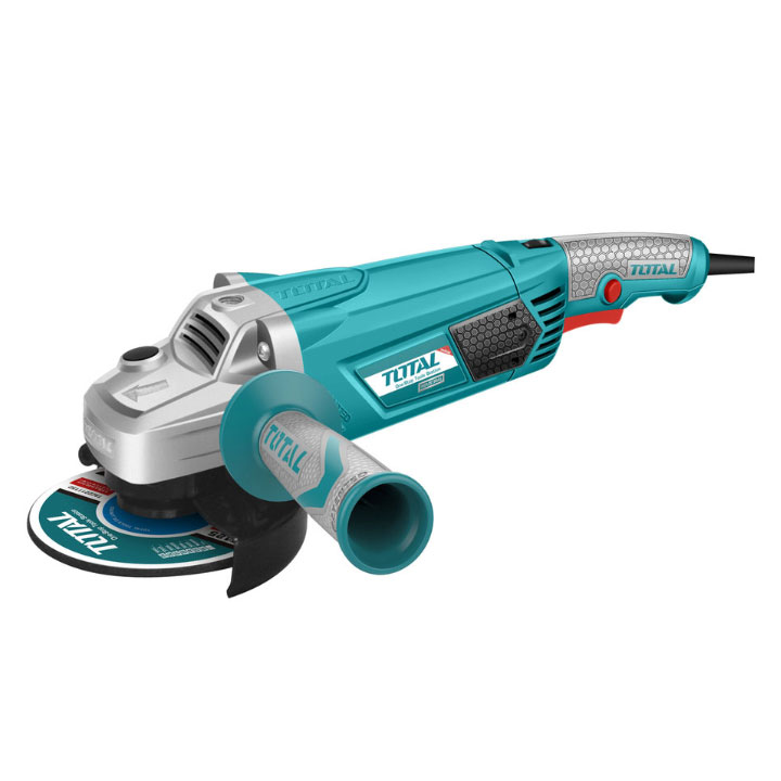 may mai goc cam tay 1400w total tg1141256 125mm 1527155022