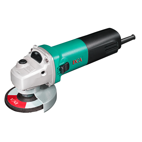 may mai goc co dieu toc dca asm10 100 1663075394