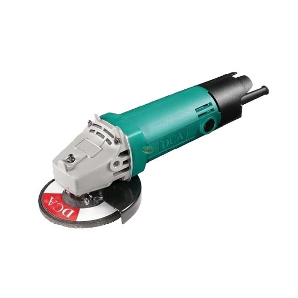 may mai goc dca asm02 100a 1663040954