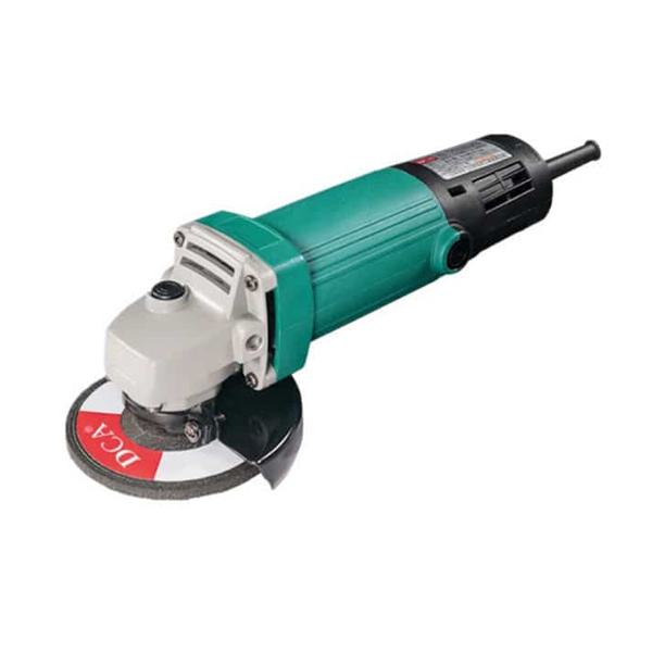 may mai goc dca asm04 100a 1663041612