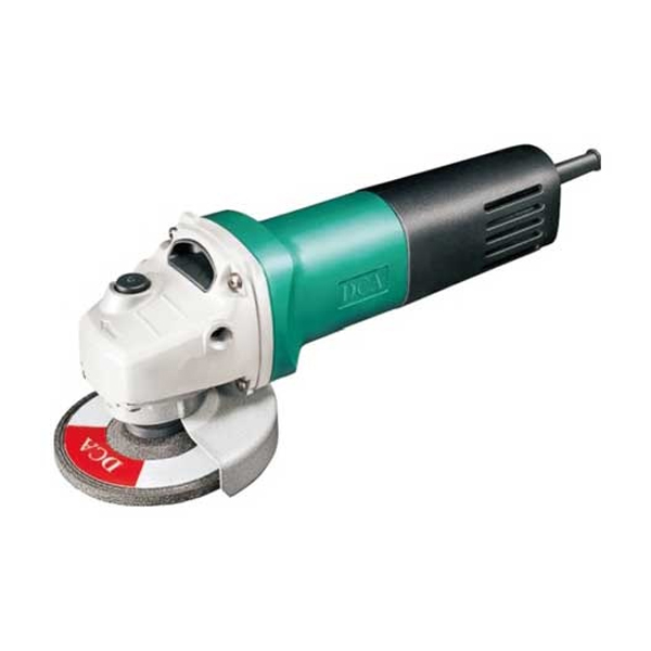 may mai goc dca asm06 100 1663073779