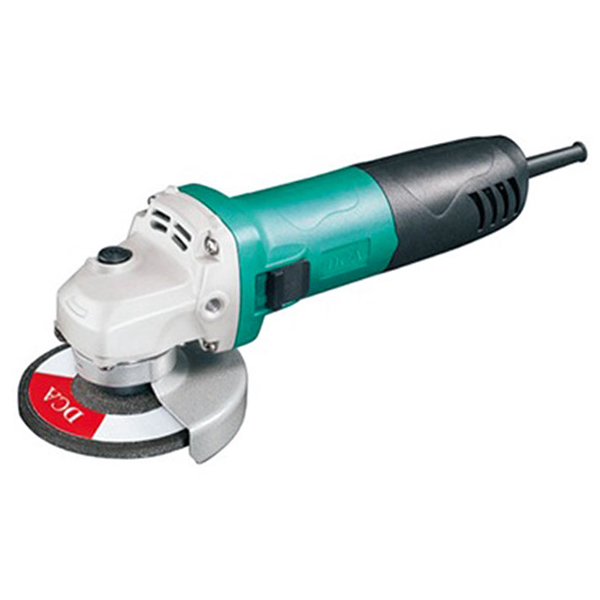 may mai goc dca asm09 100s 1663074889