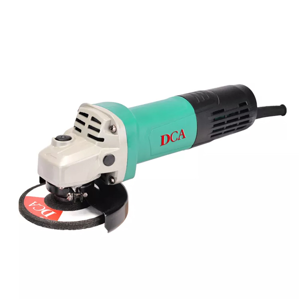 may mai goc dca asm13 100 1663122067