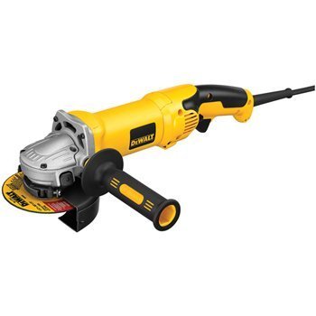 may mai goc dewalt d28065t 1