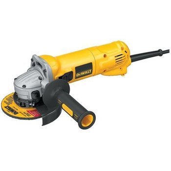 Máy mài góc DeWalt D28112X