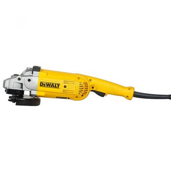 2200W Máy mài góc DEWALT D28413 (180mm) - Ảnh 5