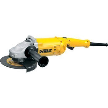 may mai goc dewalt d28491 180mm