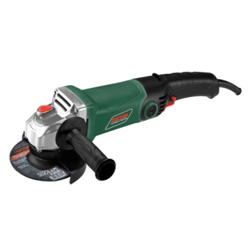 Máy Mài Góc Điện Dekton DK-AG950