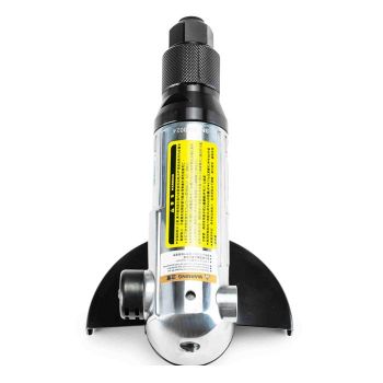 Máy mài góc dùng hơi SATA 02541 5" - Ảnh 13